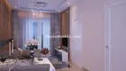 Giá tốt bán nhanh 2pn tại căn hộ tại CHCC Prosper plaza.LH:0833 755 *** call& zalo