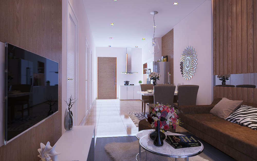 BÁN GẤP CHCC PROSPER Q.12 , DT64M2 , 2pn 2wc , GIÁ 2,65 TỶ CÒN THƯƠNG LƯỢNG BÁN GẤP CHCC PROSPER Q.12 , DT64M2 , 2pn 2wc , GIÁ 2,65 TỶ CÒN THƯƠNG LƯỢNG