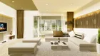 Cần bán căn hộ chung cư Thuỷ Lợi 4, Quận Bình Thạnh, 2PN=4,5 tỷ, LH: 0909 286 ***