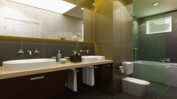 Cần bán căn hộ chung cư Thuỷ Lợi 4, Quận Bình Thạnh, 2PN=4,5 tỷ, LH: 0909 286 ***