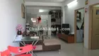 Cần bán gấp chung cư Bàu Cát 2 Đường Ni Sư Huỳnh Liên quận Tân Bình, 2 Phòng Ngủ. Lh 0898 438 ***