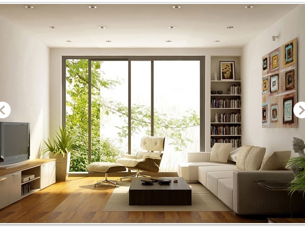 Bán căn hộ 3PN, 2WC, 90m2 tại Helios Tower 75 Tam Trinh, 7,3 tỷ