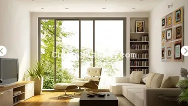 Bán căn hộ 3PN, 2WC, 90m2 tại Helios Tower 75 Tam Trinh, 7,3 tỷ