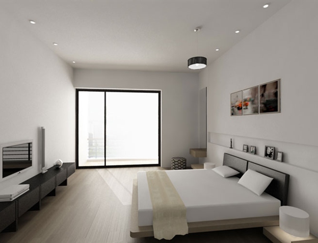 Bán căn hộ 3PN, 2WC, 90m2 tại Helios Tower 75 Tam Trinh, 7,3 tỷ