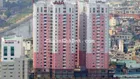 Chính chủ cần bán gấp căn hộ Central garden , Q1 , 140m2 ,3PN ,Giá 8,8 tỷ , Sổ , LH 0938 861 ***