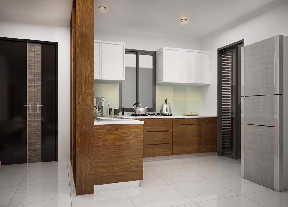 BÁN CĂN GÓC,C/C CENTRAL GARDEN QUẬN 1, 75M2-2PN-2WC,CÓ SỔ HỒNG GIÁ 5,5 TỶ TL/0981 674 ***