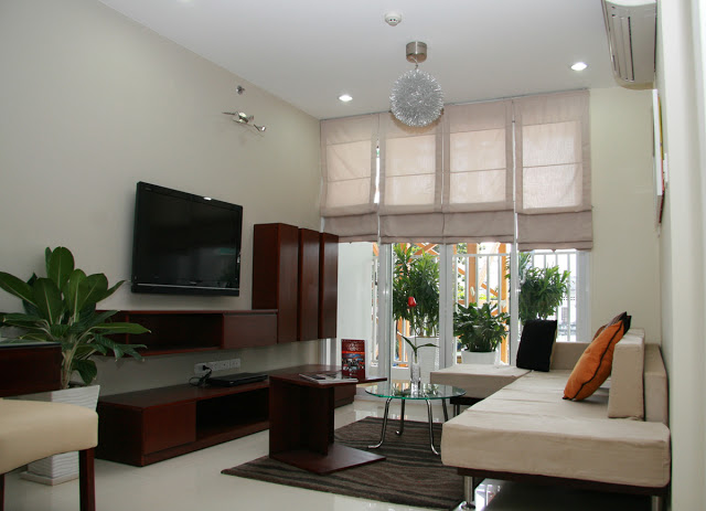 Chung cư The Harmona đường Trương Công Định, Tân Bình bán 4.3 tỷ. Liên hệ 0812 608 ***, sổ hồng rồi