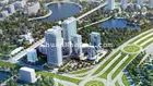Chính chủ bán căn hộ 117m2 Tòa A chung cư Thăng long number one siêu hiếm. Có slot ô tô 200k/ tháng