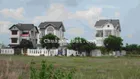 Đất nền dự án KDC Phú Nhuận Quận 9, lô biệt thự 280 m2 giá 80 tr/m2. LH: 0919 009 *** Mr. Quang