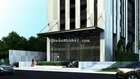 Chung Cư Hoàng Quốc Việt, Q7, 70m2, căn góc, view sân banh thành phố, 3.350 Tỷ. Linh 0902 505 ***
