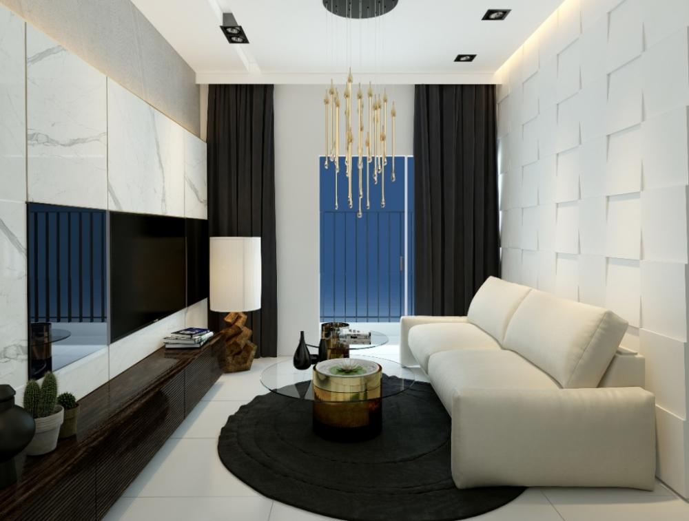 Chung Cư Hoàng Quốc Việt, Q7, 70m2, căn góc, view sân banh thành phố, 3.350 Tỷ. Linh 0902 505 ***