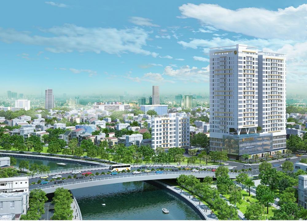 CẦN BÁN CHUNG CƯ CAO CẤP, THE PRINCE ,PHÚ NHUẬN, 74M2-2PN-2WC,CÓ SỔ HỒNG GIÁ 6,8 TỶ TL. 0981 674 *** CẦN BÁN CHUNG CƯ CAO CẤP, THE PRINCE ,PHÚ NHUẬN, 74M2-2PN-2WC,CÓ SỔ HỒNG GIÁ 6,8 TỶ TL. 0981 674 ***