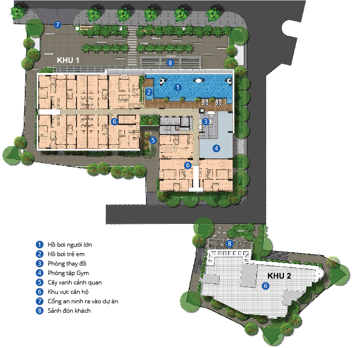 CẦN BÁN CHUNG CƯ CAO CẤP, THE PRINCE ,PHÚ NHUẬN, 74M2-2PN-2WC,CÓ SỔ HỒNG GIÁ 6,8 TỶ TL. 0981 674 *** CẦN BÁN CHUNG CƯ CAO CẤP, THE PRINCE ,PHÚ NHUẬN, 74M2-2PN-2WC,CÓ SỔ HỒNG GIÁ 6,8 TỶ TL. 0981 674 ***