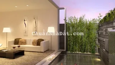 Bán căn hộ chung cư Pearl Plaza, Điện Biên Phủ, 7.99 tỷ, 102m2. LH 0908 374 ***