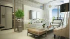 TỔNG HỢP QUỸ CĂN ROMAN PLAZA TỐ HỮU GIÁ TỐT NHẤT CUỐI T12/2025, 2PN, 3PN FULL ĐỒ CHỈ 6.X TỶ