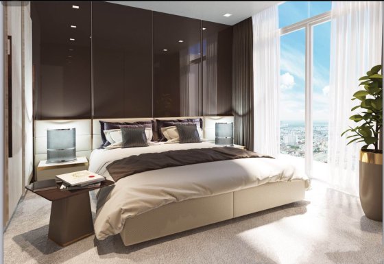 TỔNG HỢP QUỸ CĂN ROMAN PLAZA TỐ HỮU GIÁ TỐT NHẤT CUỐI T12/2025, 2PN, 3PN FULL ĐỒ CHỈ 6.X TỶ TỔNG HỢP QUỸ CĂN ROMAN PLAZA TỐ HỮU GIÁ TỐT NHẤT CUỐI T12/2025, 2PN, 3PN FULL ĐỒ CHỈ 6.X TỶ