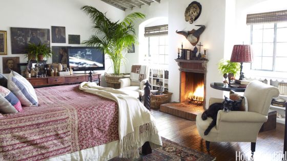 TỔNG HỢP QUỸ CĂN ROMAN PLAZA TỐ HỮU GIÁ TỐT NHẤT CUỐI T12/2025, 2PN, 3PN FULL ĐỒ CHỈ 6.X TỶ TỔNG HỢP QUỸ CĂN ROMAN PLAZA TỐ HỮU GIÁ TỐT NHẤT CUỐI T12/2025, 2PN, 3PN FULL ĐỒ CHỈ 6.X TỶ