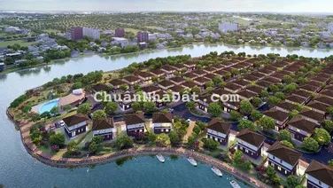 Chính chủ cần cho thuê biệt thự Valora Fuji giá 20 triệu đầy đủ nội thất call 0909 550 *** Hạnh