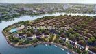 Chính chủ cần cho thuê biệt thự Valora Fuji giá 20 triệu đầy đủ nội thất call 0909 550 *** Hạnh