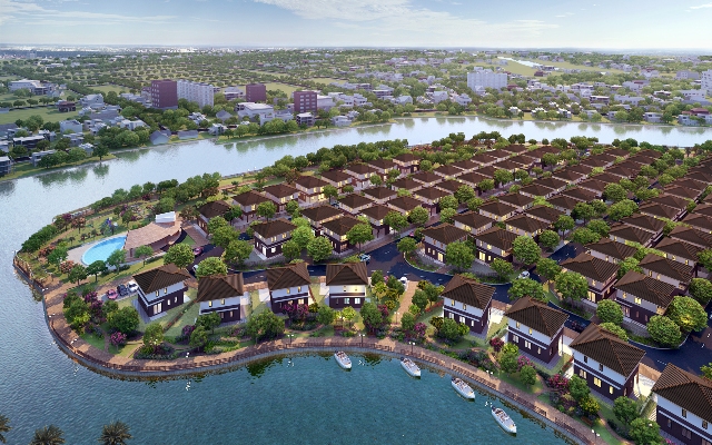 Chính chủ cần cho thuê biệt thự Valora Fuji giá 20 triệu đầy đủ nội thất call 0909 550 *** Hạnh