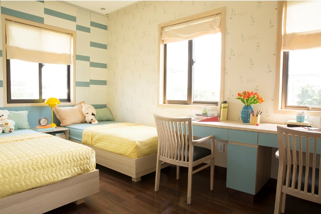 Chính chủ cần cho thuê biệt thự Valora Fuji giá 20 triệu đầy đủ nội thất call 0909 550 *** Hạnh