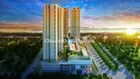 Chính chủ cần bán căn hộ Moonligh Parkview , 109m2, 3PN , Giá 6.3 tỷ , Sổ , LH 0901 716 ***