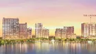 Bán căn hộ Midtown Phú Mỹ Hưng, 11,5 tỷ, 130m2, 3PN + 2WC tại Tân Phú, Q7, HCM, chỉ với Hot!