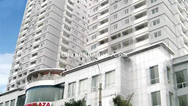 Bán căn hộ siêu đẹp Hà Thành Plaza, 102 Thái Thịnh 125m2, 3PN, view siêu đẹp, giá 8.9 tỷ