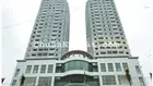 Cần bán căn hộ chung cư Hà Thành Plaza - 102 Thái Thịnh. DT 115m2 căn 3 phòng ngủ