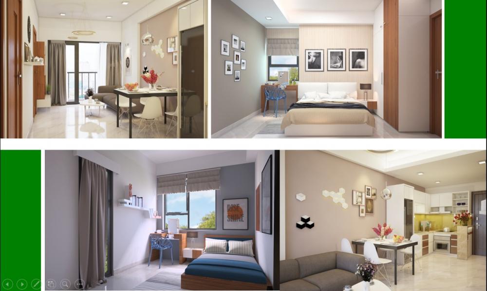 Bán căn hộ 52m2 Thủ thiêm Garden, giá 2,55 tỷ, chính chủ đăng bán Bán căn hộ 52m2 Thủ thiêm Garden, giá 2,55 tỷ, chính chủ đăng bán