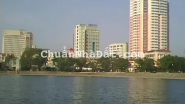 Cho thuê CC 3PN 3WC giá cực chất, 20 triệu VND, 200m2 tại 57 Láng Hạ, Ba Đình, Hà Nội. 0983 262 ***