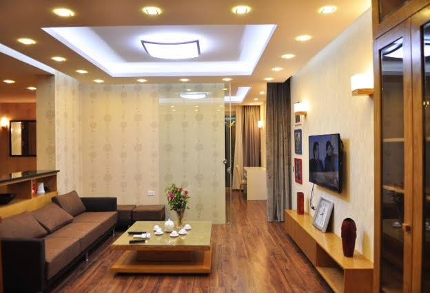 Cho thuê CC 3PN 3WC giá cực chất, 20 triệu VND, 200m2 tại 57 Láng Hạ, Ba Đình, Hà Nội. 0983 262 ***