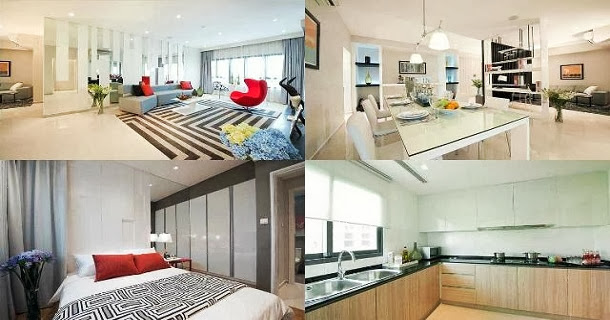 Chính chủ bán gấp CH tại tòa 197 Trần Phú, Hà Đông, 2N2Wc 88m2 ban công Đông Nam, SĐCC