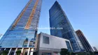 (Mới) chủ nhà cần bán gấp căn duplex 370m2, 4 ngủ siêu hiếm Keangnam 3 mặt thoáng view hồ điều hoà