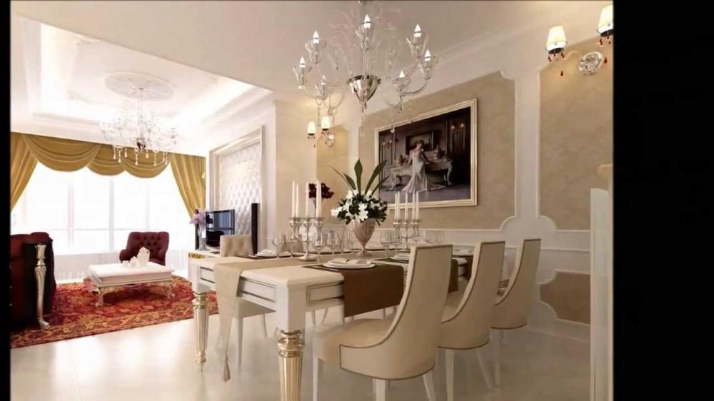 Bán nhanh căn hộ Keangnam Toà A. 156m2, 4 phòng ngủ, tầng trung, view hồ Skylake. Giá 17,9 tỷ