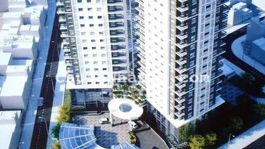 Chính chủ bán căn biệt thự 200m2 x 4 tầng KĐT Trung Yên, Yên Hòa, Cầu Giấy, Hà Nội.