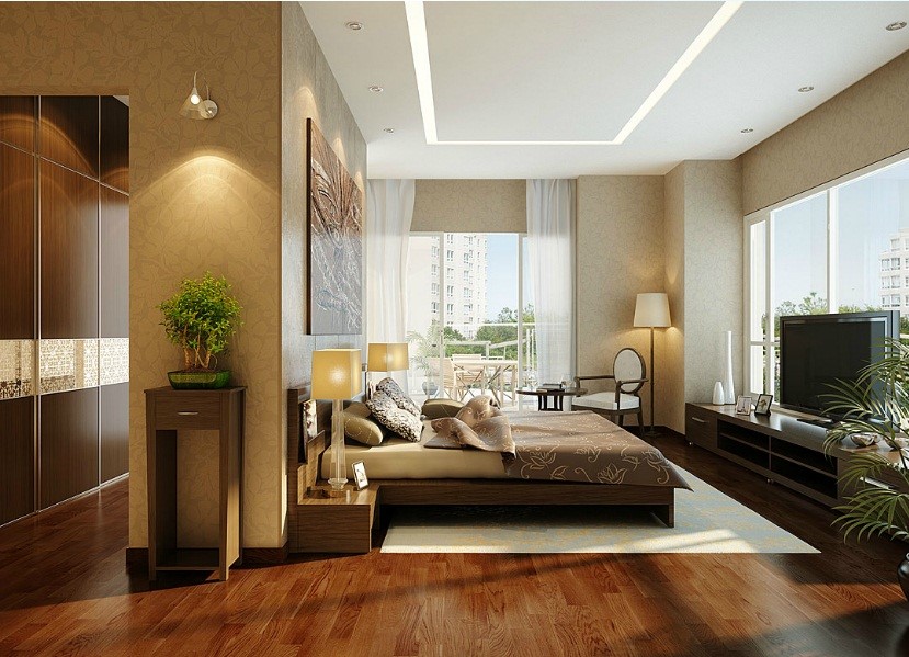 Chính chủ bán căn biệt thự 200m2 x 4 tầng KĐT Trung Yên, Yên Hòa, Cầu Giấy, Hà Nội. Chính chủ bán căn biệt thự 200m2 x 4 tầng KĐT Trung Yên, Yên Hòa, Cầu Giấy, Hà Nội.