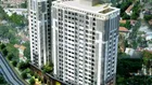 Bán căn hộ Âu Cơ Tower, giá siêu hời 3,2 tỷ, 75m2 tại Âu Cơ, Tân Thành, Tân Phú, HCM. LH 0908 374 ***