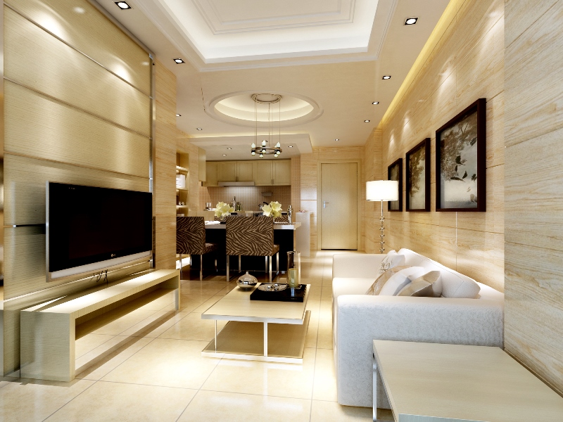 Bán căn hộ Âu Cơ Tower, giá siêu hời 3,2 tỷ, 75m2 tại Âu Cơ, Tân Thành, Tân Phú, HCM. LH 0908 374 ***