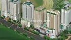 Chính chủ gửi bán The EverRich I, 116m2, 2PN, 2WC, giá 6.25tỷ. Giá thật 100%