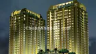 Bán căn hộ The EverRich I, 6,3 tỷ, 116m2, (2PN + 1), 2WC, Q11, HCM (giá thật)