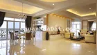 Chung cư Flemington Q. 11 - 100m2 - 3PN - tặng full nội thất giá 6 tỷ TL/LH 0981 674 ***