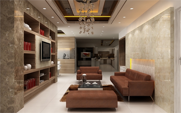 CHO THUÊ GẤP CHCC THE Flemington , DT 97M2 , 3PN 2WC , GIÁ 20TR/TH Q.11 CÒN THƯƠNG LƯỢNG