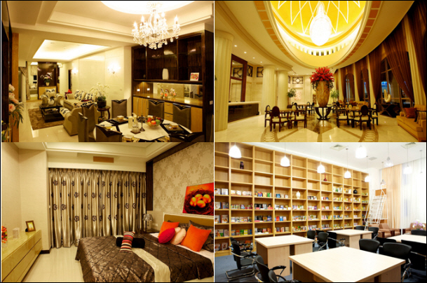 Chung cư Flemington Q. 11 - 100m2 - 3PN - tặng full nội thất giá 6 tỷ TL/LH 0981 674 *** Chung cư Flemington Q. 11 - 100m2 - 3PN - tặng full nội thất giá 6 tỷ TL/LH 0981 674 ***