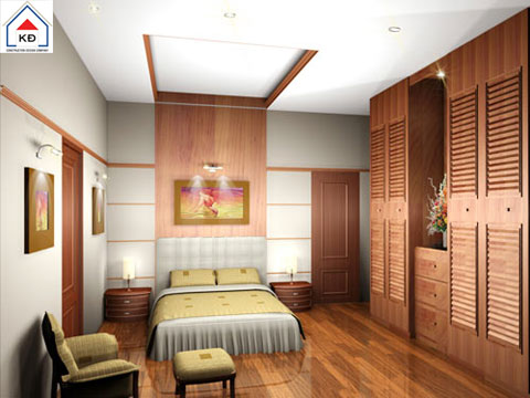 Căn hộ Vạn Đô, 348 Bến Vân Đồn, P.1, Q.4, cách Q.1 5 phút, 14tr (tl), 110m2, ntcc. Linh 0902 505 ***