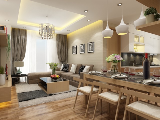 Bán căn hộ Quang Thái, Lý Thánh Tông, 2,7 tỷ, 63m2, 2PN + 2WC. LH 0908 374 *** - Hà Bán căn hộ Quang Thái, Lý Thánh Tông, 2,7 tỷ, 63m2, 2PN + 2WC. LH 0908 374 *** - Hà