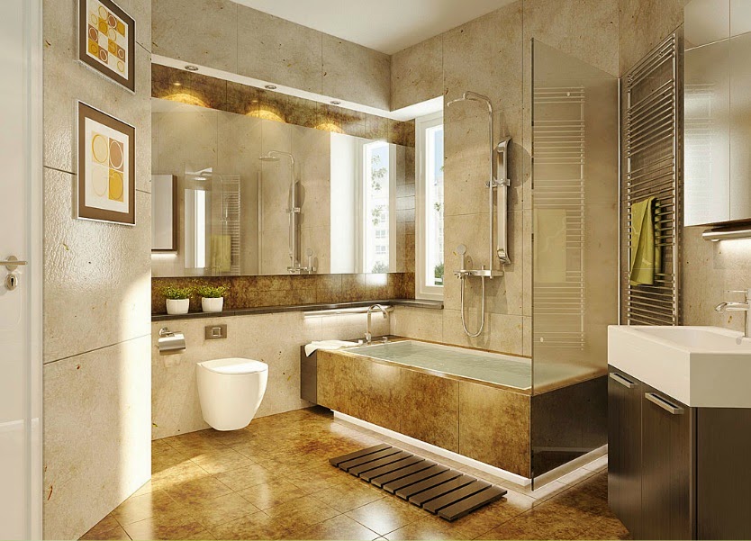 Bán căn hộ Quang Thái, Lý Thánh Tông, 2,7 tỷ, 63m2, 2PN + 2WC. LH 0908 374 *** - Hà Bán căn hộ Quang Thái, Lý Thánh Tông, 2,7 tỷ, 63m2, 2PN + 2WC. LH 0908 374 *** - Hà