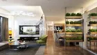 Bán căn hộ Quang Thái, Lý Thánh Tông, 2,7 tỷ, 63m2, 2PN + 2WC. LH 0908 374 *** - Hà
