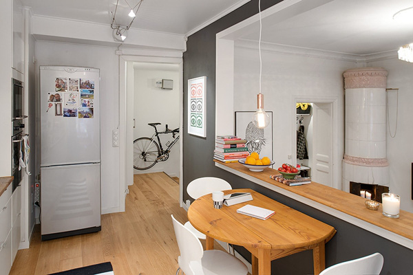 Cho thuê chung cư Indochina Park Tower: DT 90m2, làm Văn Phòng công Ty LH 0909 563 *** Hưng