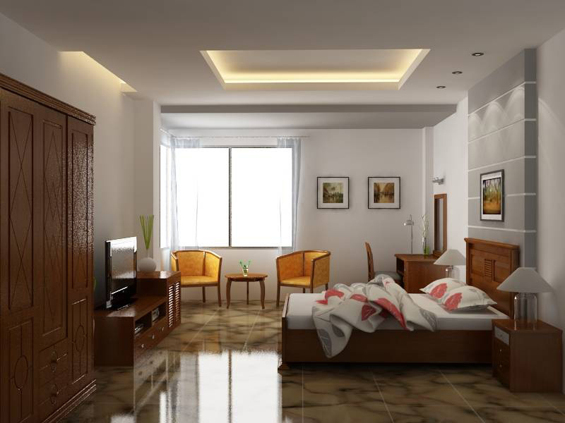 Cho thuê CH Fortuna - Vườn Lài, 8,5 triệu, 80m2, 2PN + 2WC, view đẹp Cho thuê CH Fortuna - Vườn Lài, 8,5 triệu, 80m2, 2PN + 2WC, view đẹp